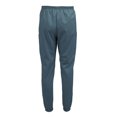 thumbnail image 3 of Pantalon d'Uniforme pour Femmes Cargo Jogger Pantalon d'Uniforme Pantalon, 3 of 4