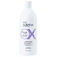 thumbnail image 1 of NUTRI-OX Gentle Shampoo Chemically-Treated for Colored Thinning Hair | Thicker Fuller-Looking Hair | Clinically & Dermatologically Tested | Peppermint | Color-Safe 33.8 Fl Oz, 1 of 5