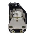 thumbnail image 3 of Lampe de Projecteur Ushio Originale de Remplacement avec Boîtier pour Panasonic ET-SLMP111, 3 of 5