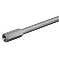 thumbnail image 1 of Boltmaster 11836 0.31 in. -18 Coupling Nut, 1 of 1