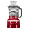 thumbnail image 3 of KitchenAid® 13-Cup Food Processor with Dicing Kit, 3 of 6