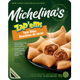 thumbnail image 1 of Michelina's Zap'ems Taco Bites, 156 g, 1 of 2