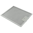 thumbnail image 4 of MYG 3PCS Aluminum Cooker Hood Filters Metal Mesh Extractor Vent Filter 310x250x9mm, 4 of 10