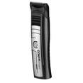 thumbnail image 3 of Tondeuse tout‑en‑un Conair For Men Super Groomer, lithium‑ion, étanche, 5 têtes interchangeables et lames W‑Tech, 3 of 4