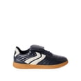 thumbnail image 1 of MADDEN NYC MODE HOMME CASUAL, 1 of 4