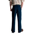 thumbnail image 4 of Dickies Mens 874 FLEX Work Pants, 50W x 32L, Dark Navy, 4 of 4