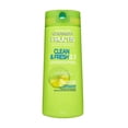 thumbnail image 1 of Garnier Fructis, Revitalisant Propre & Frais, 1 of 5