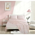 thumbnail image 2 of Mainstays Back to School, Easy Care, Super Soft Sheet Sets, 2 of 5