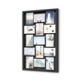 thumbnail image 3 of Umbra Pixie Multi-Picture Wall Frame, 3 of 6