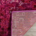 thumbnail image 4 of Safavieh Monaco Driskoll Abstract Area Rug, 4 of 4