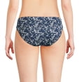 thumbnail image 3 of George Women's Bikinis 10-Pack, 3 of 3