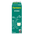 thumbnail image 1 of Farmers Babeurre 1 %, 1 of 5