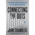 thumbnail image 4 of Connecting the Dots: Lessons for Leadership in a Startup World, 4 of 5