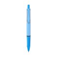 thumbnail image 2 of Retractable Pen for Writing | Refillable Ink Pen with 0.38Mm Fine Point | Pressable Ballpoint Pen with Soft Non-Slip Grip | Smooth Writing Pen for Office, School, and Home, 2 of 2