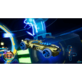 thumbnail image 4 of Hot Wheels Let's Race: Ultimate Speed (Nintendo Switch), 4 of 6