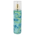 thumbnail image 2 of (pack 6) Island Fantasy By Britney Spears Body Spray8 oz, 2 of 2