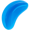 thumbnail image 5 of Serola Elbow Brace – Elbow Support, Tendonitis Elbow Brace, Tennis & Golfer’s Elbow Pain Relief for Men and Women, Support Elbow Brace with Gel Arc Technology and Patented One Size Fits All System, 5 of 5