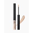 thumbnail image 1 of CLIO Kill Cover Airy-Fit Concealer 3g - #3.5 Vanilla, 1 of 10