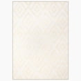 thumbnail image 1 of Indoor Rug, 1 of 3