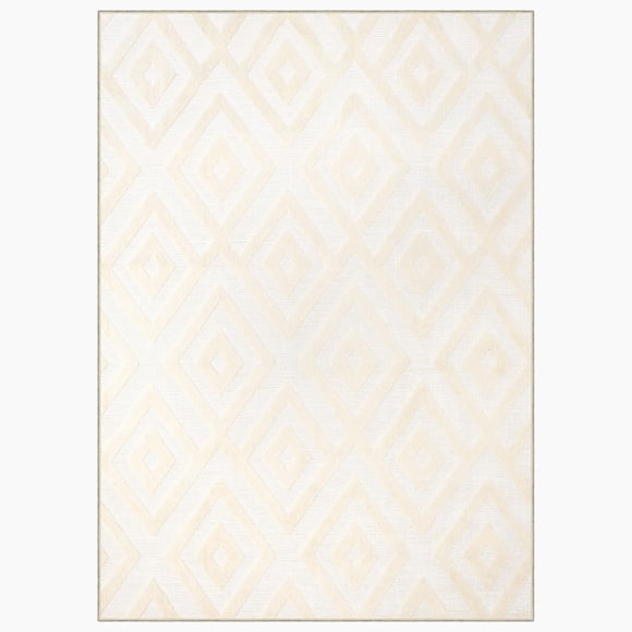 Tapis Interieur