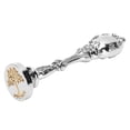 thumbnail image 2 of Wax Sealing , Stable Quality Reasonable Length Wax  Handle  For Family For Home Rose Gold,Silver,Bronze, 2 of 8