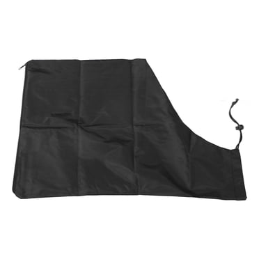 Sac de Rangement pour Souffleur de Feuilles, Sac de Rangement pour Souffleur de Feuilles Sac sous Vide pour Souffleur de Feuilles Sac de Collecte pour Souffleur de Feuilles Technologie Révolutionnaire