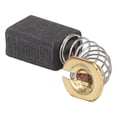 thumbnail image 3 of 20PCS Motor Carbon Brush Copper High Strength Power Tool Carbon Brush Replacement for Cutting Machine, 3 of 14