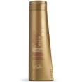 thumbnail image 1 of Joico K-Pak Color Therapy Revitalisant, 1 of 1