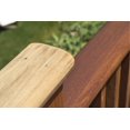 thumbnail image 2 of Wolman Deckstrip, 2 of 3