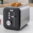 thumbnail image 1 of Oster Advance Toast Technology with Extra Wide Slots 2-Slice Toaster, 1 of 2