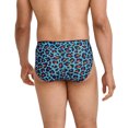 thumbnail image 3 of Jockey Bikini True Style - Lot de 3, 3 of 5