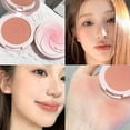 thumbnail image 3 of Iumwxz Blush Natural And Delicate Whitening Blush And Contouring Delicate And Silky Powder, 3 of 6