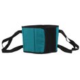 thumbnail image 1 of Leg Lifter, Relieve Lower Limb Swelling Breathable Fabric Stimulate Blood Circulation Leg Lift Strap  For The Elderly, 1 of 8