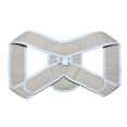 thumbnail image 1 of CHOK Posture Corrector for Women Posture Correction Back Brace Spinal Support Shoulder Brace  XL, 1 of 6