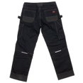 thumbnail image 3 of TOUGH DUCK Men's Flex Ripstop Contractor Pant, 3 of 3
