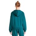 thumbnail image 4 of George Girls' Graphic Hoodie, 4 of 6