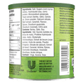 thumbnail image 3 of Knorr Beef Instant Stock Mix, 3 of 9