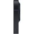 thumbnail image 5 of Refurbished Apple iPhone 13 Mini 5G - 256GB – Midnight – 12MP Dual Rear & 12MP Front Camera - Fully Unlocked Smartphone - Excellent Condition, 5 of 5