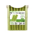 thumbnail image 1 of RYGRZJ 60/80X Cat Grass Teething Stick,Cat Grass Teething Stick Meow Cuddles 9CV5, 1 of 1