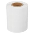 thumbnail image 1 of IFANLANDOR 3000pcs Circle Labels Blank Coding Labels Paper Round for Tagging Office Supplies, 1 of 8