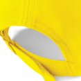 thumbnail image 4 of Beechfield Casquette de Baseball Originale 5 Panneaux (Lot de 2), 4 of 4