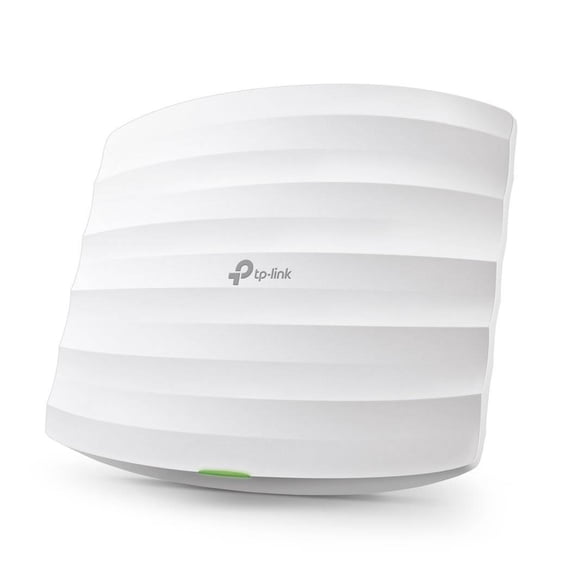 TP Link AC1350 Wireless MU-MIMO Gigabit Ceiling Mount Access Point WiFi Solution