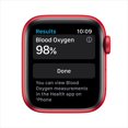 thumbnail image 3 of Apple Watch Series 6 (GPS), 3 of 8