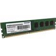 thumbnail image 2 of PATRIOT Signature 8 Go DIMM DDR3 CL11 PC3-12800 (1600 MHz) (PSD38G16002), 2 of 3