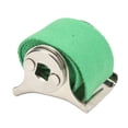 thumbnail image 3 of Strap Filter Wrench, Professional Abrasion  Oil Filter Strap Wrench Universal Reusable Heavy Duty Simple   for Car, 3 of 8