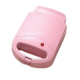 thumbnail image 2 of TopLLC Home Cake Machine Bread Machine Heating Baking Breakfast Machine Bread machine, 2 of 9