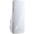 thumbnail image 3 of ASUS RP-AX58 AX3000 Dual Band WiFi 6 Range Extender, 3 of 7
