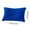 F, variant on Inflatable Pillow For Camping And Travel With Flocked Surface 10 in x 14 in Deflated Size For Hiking Beach Fishing Outdoors
