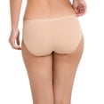 thumbnail image 2 of Jockey Bikini Léger et Aéré pour Femmes, 2 of 7