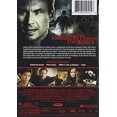 thumbnail image 2 of MAGNOLIA PICT HM ENT Lecture (DVD/WS-SUB) D10455D, 2 of 2